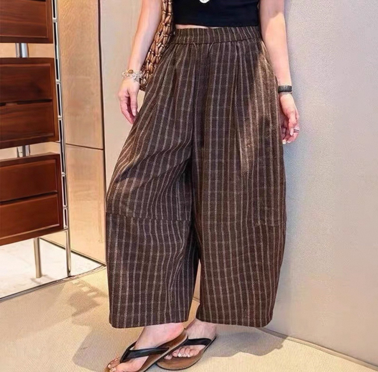 Pant 2