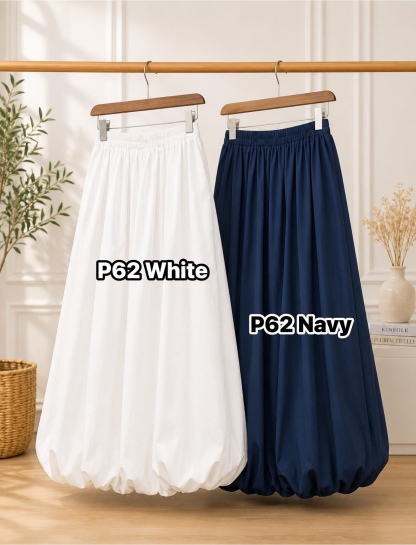 P62
