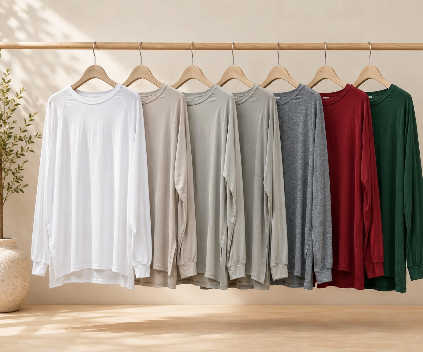 Blouse 5