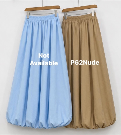 P62