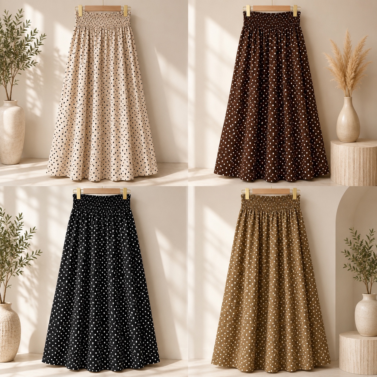 Skirt 2