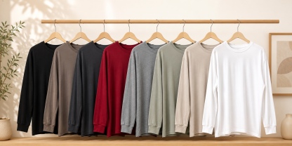 Blouse 5