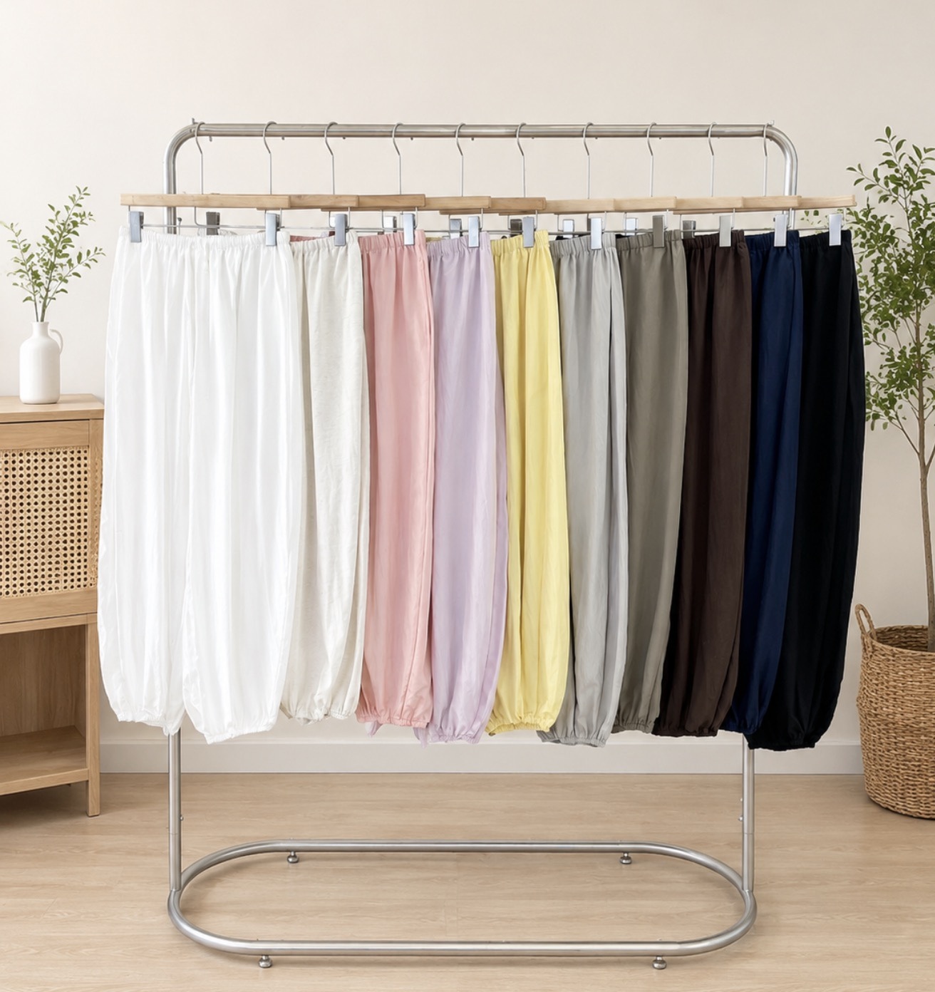 Pant