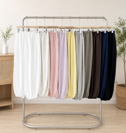 Pant