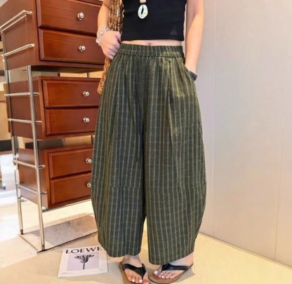 Pant 2