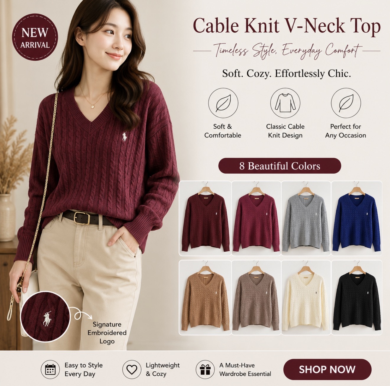 Blouse 2