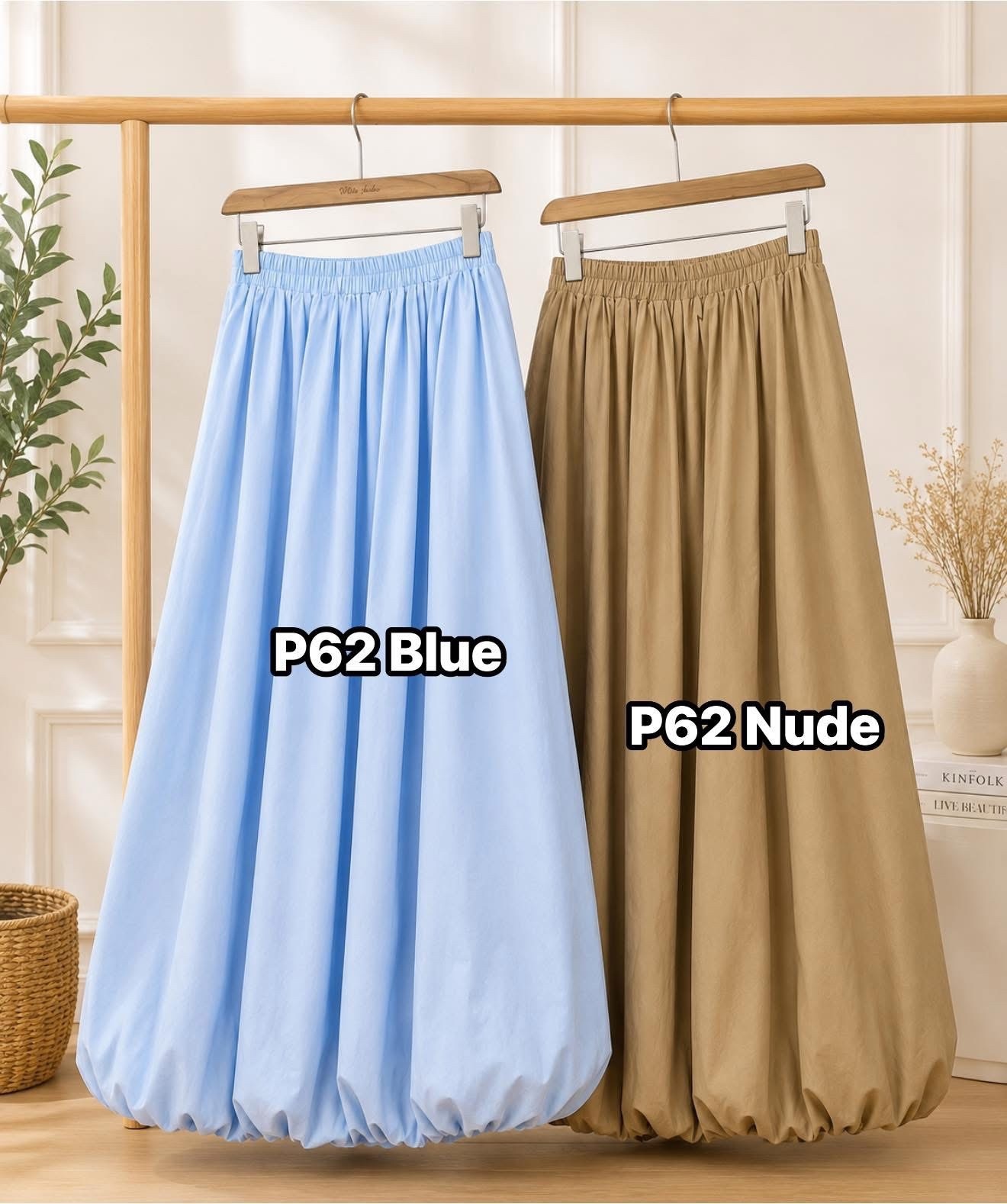 P62