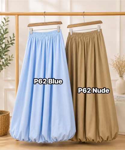 P62