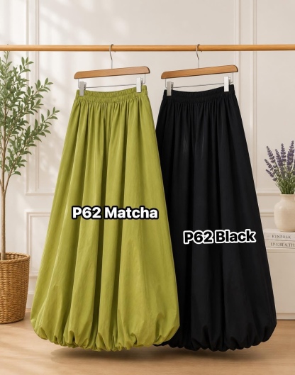P62
