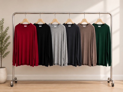 Blouse 4