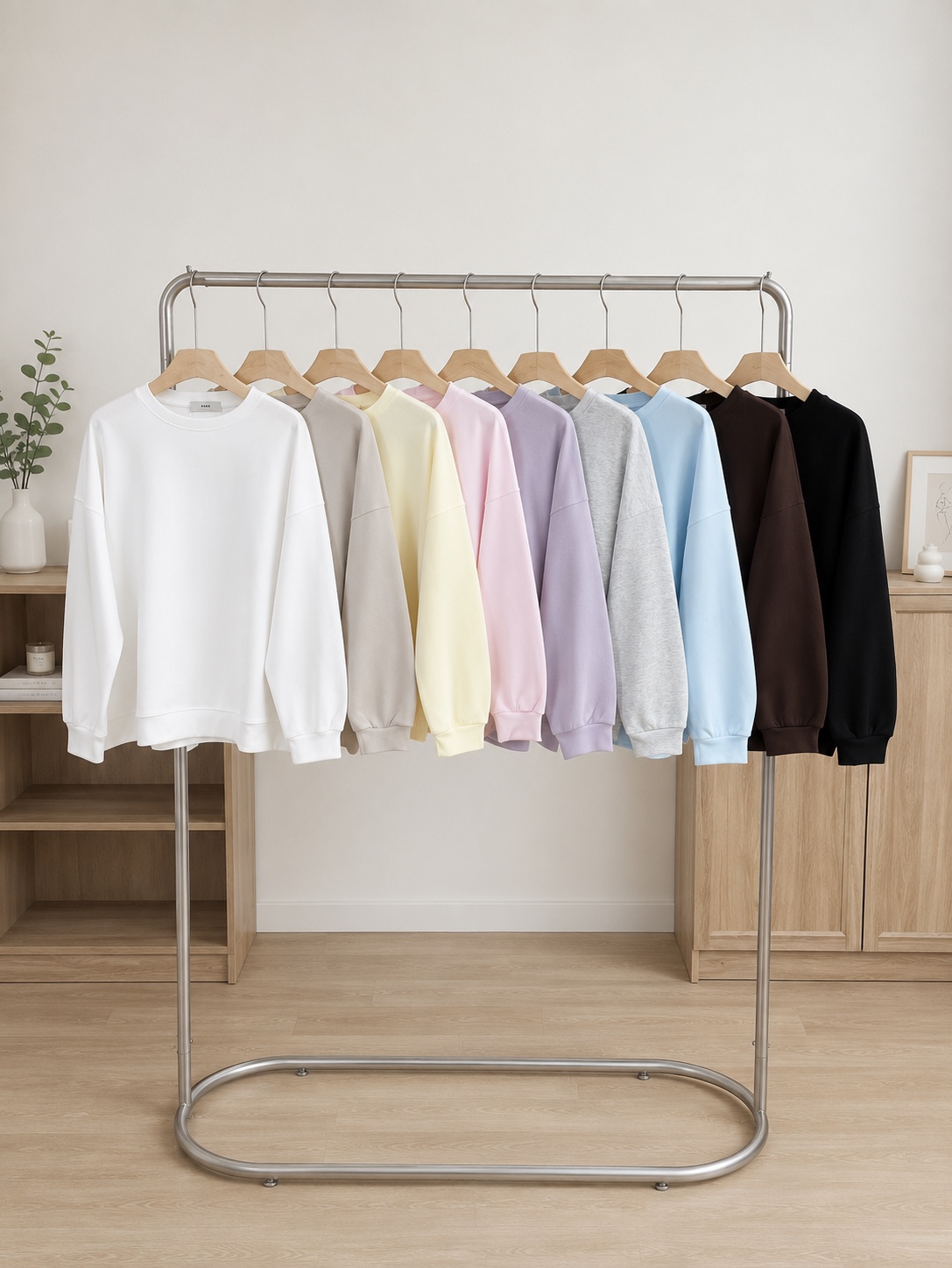Blouse 2
