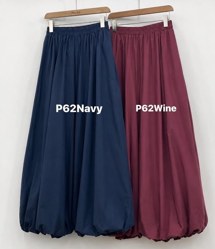 P62
