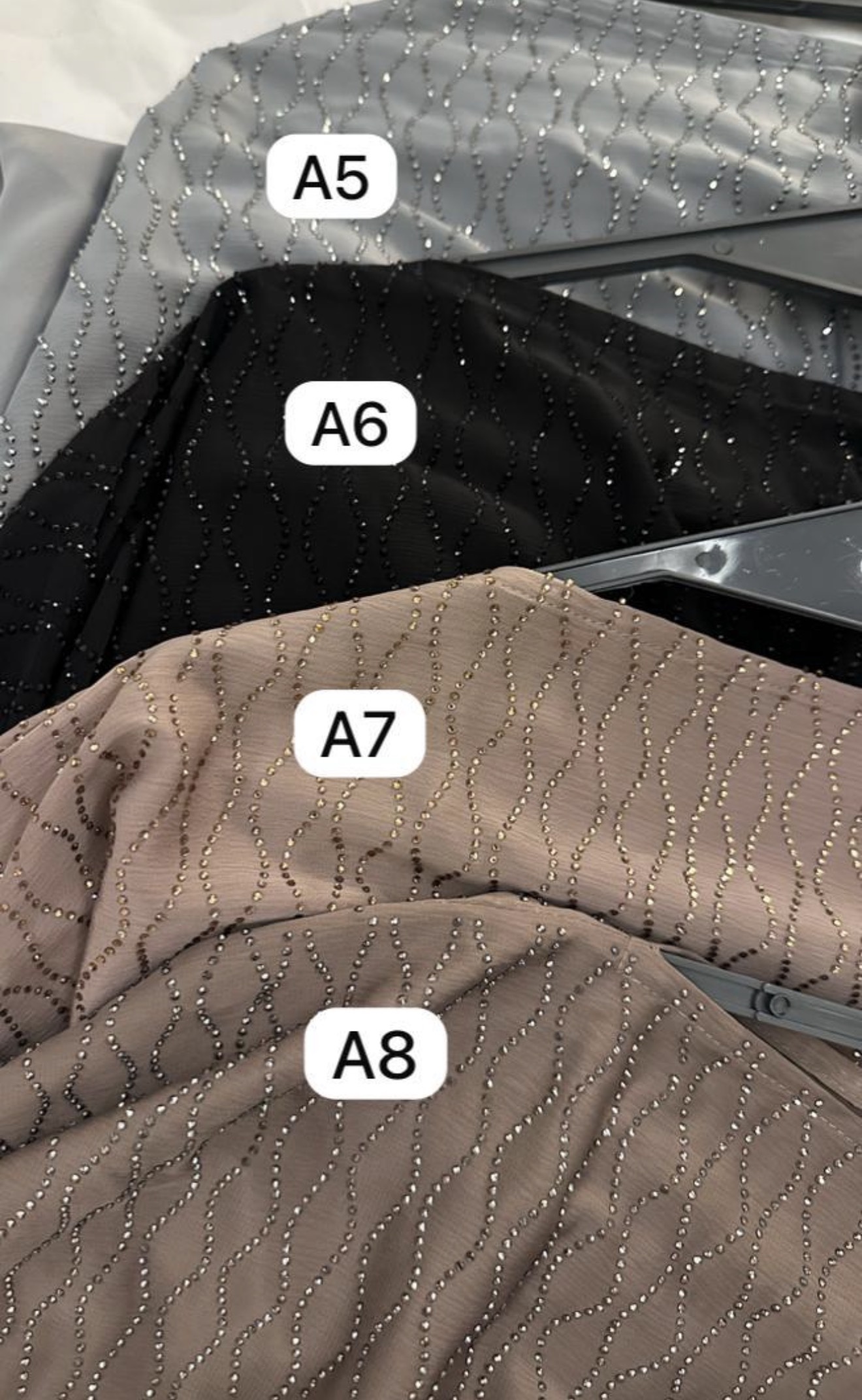 A7