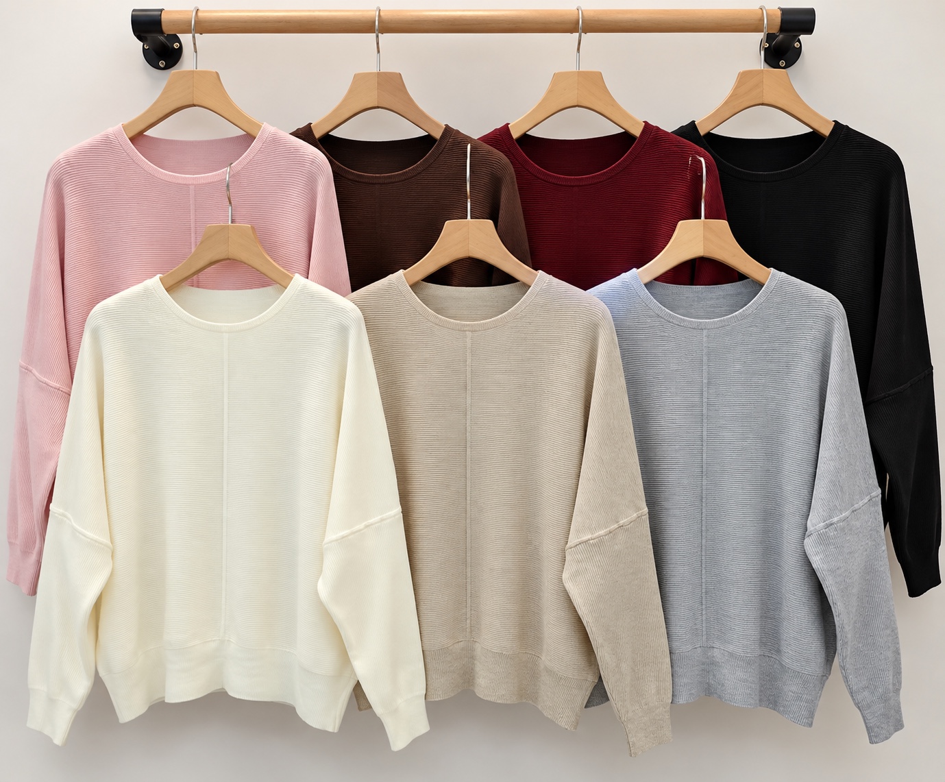 Blouse 2