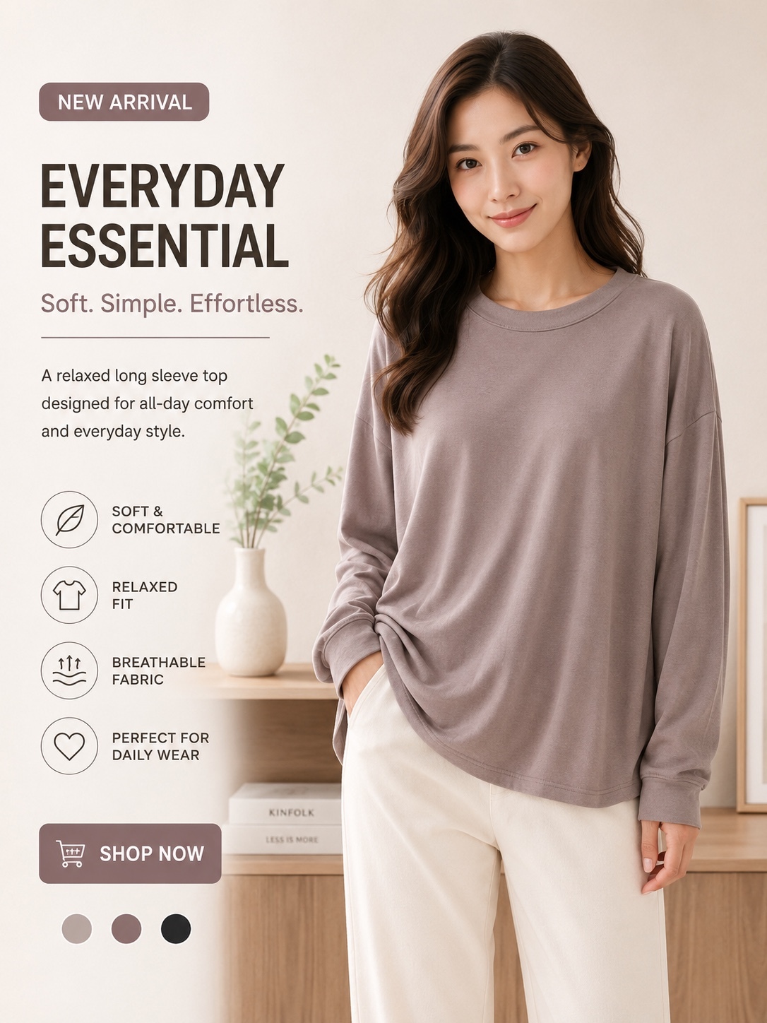 Blouse 4
