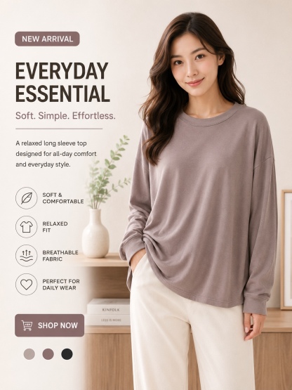 Blouse 4