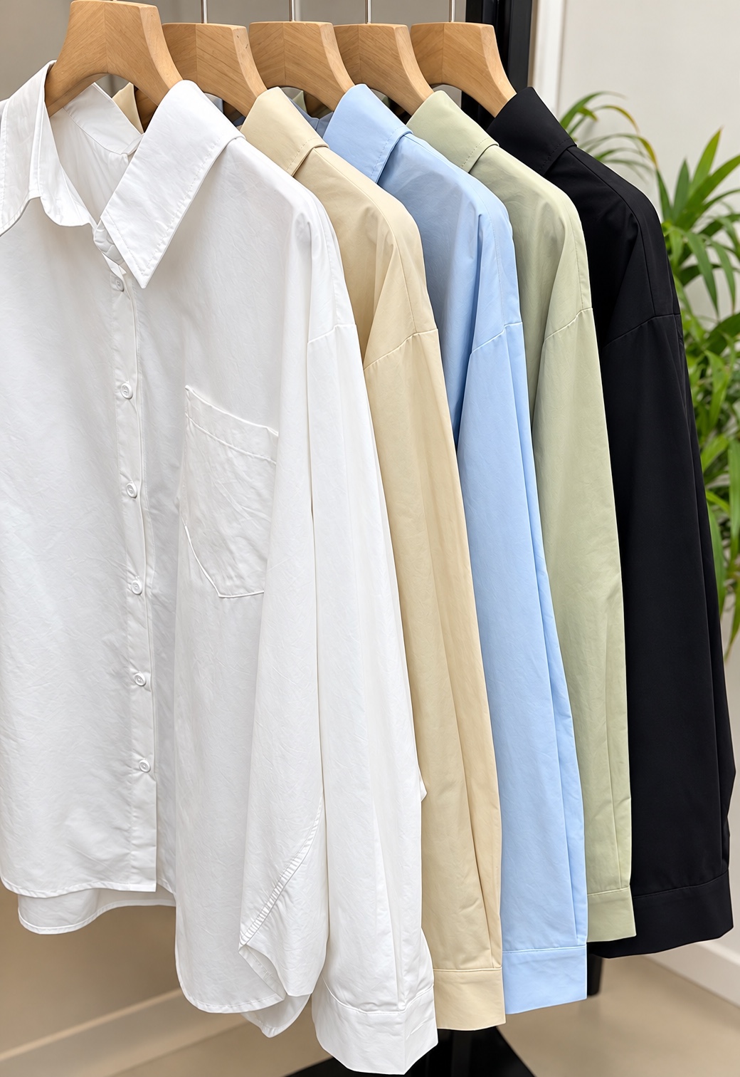 Blouse 3
