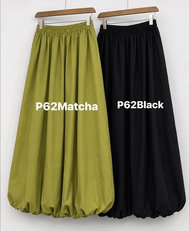 P62