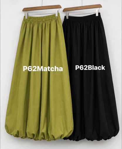 P62