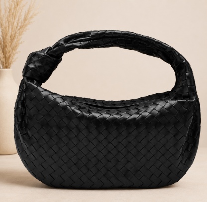 Knot Bag