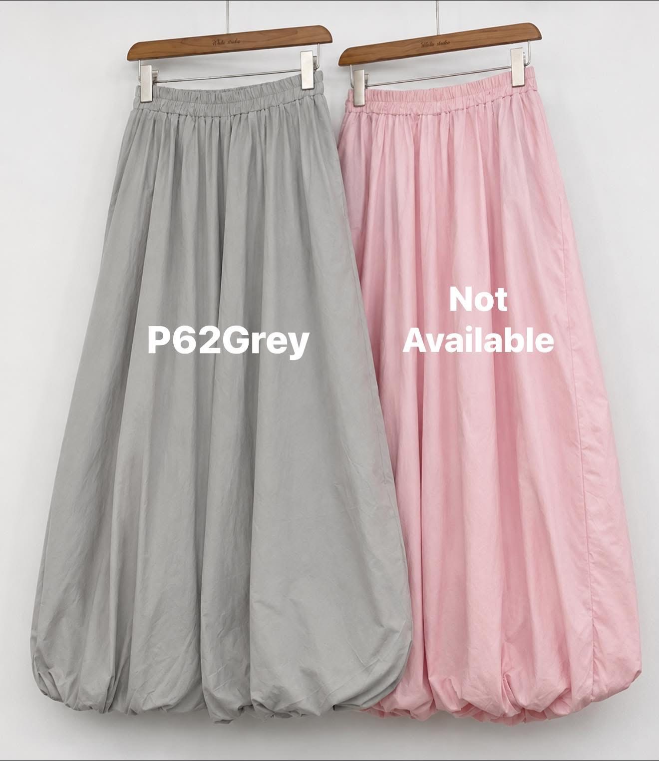 P62