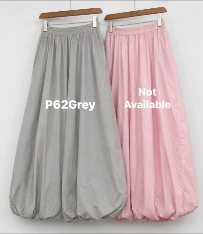 P62