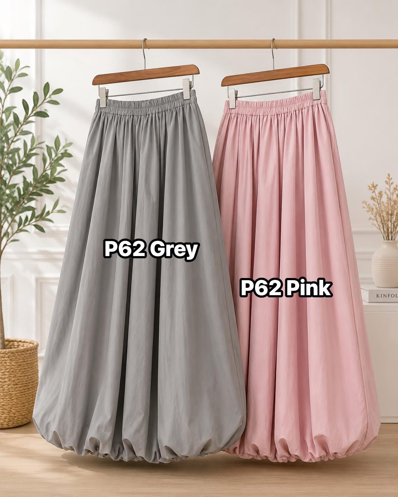 P62