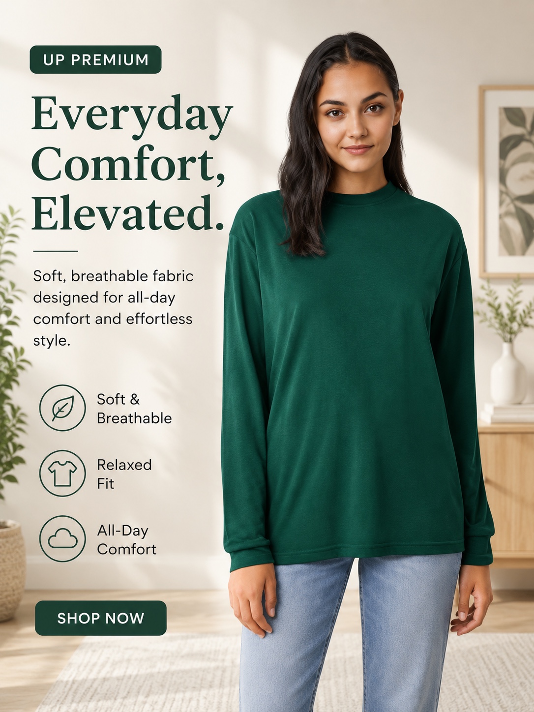 Blouse 5