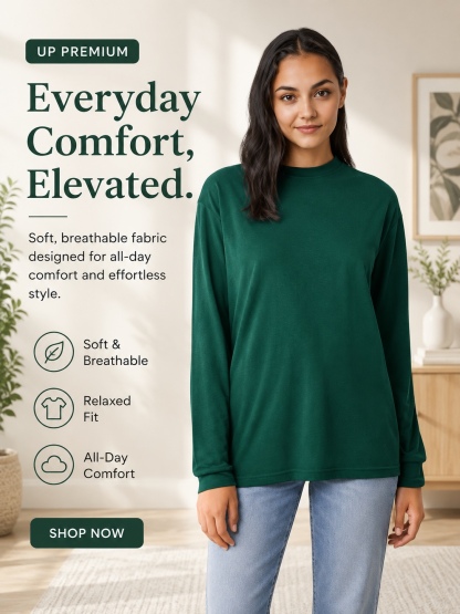 Blouse 5