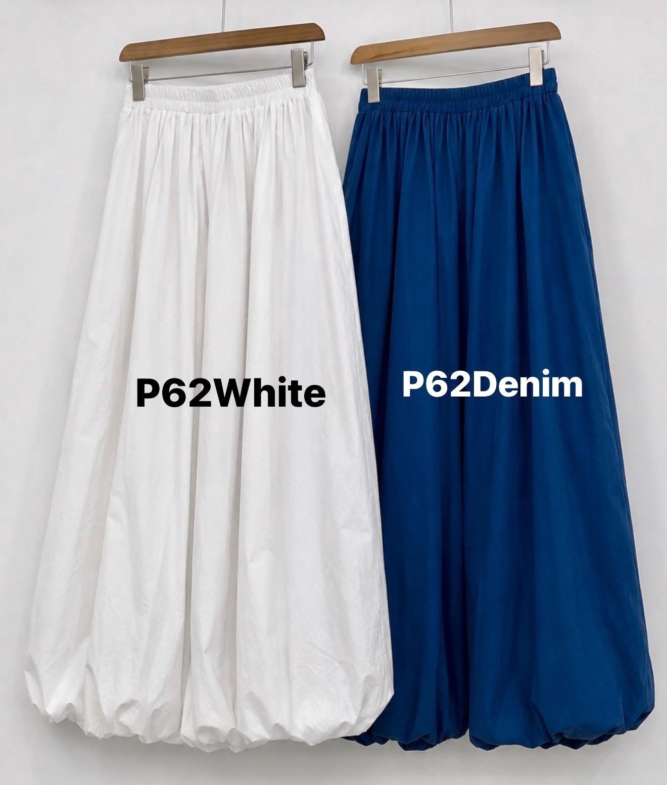 P62