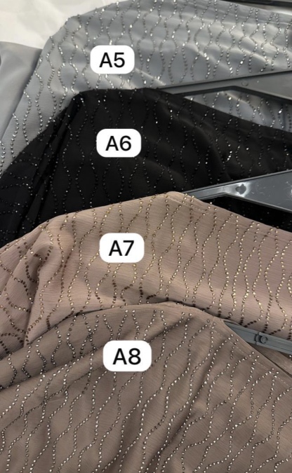 A5