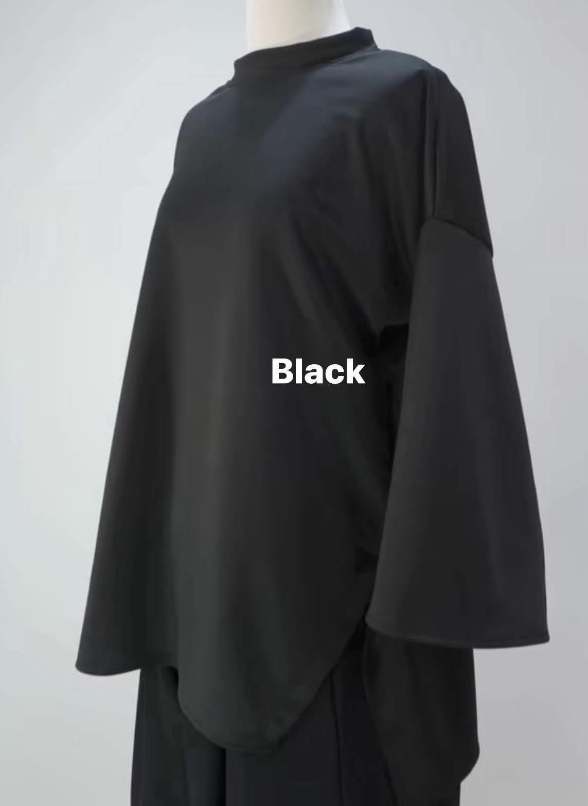 B220
