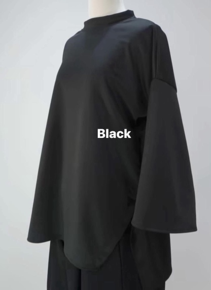 B220