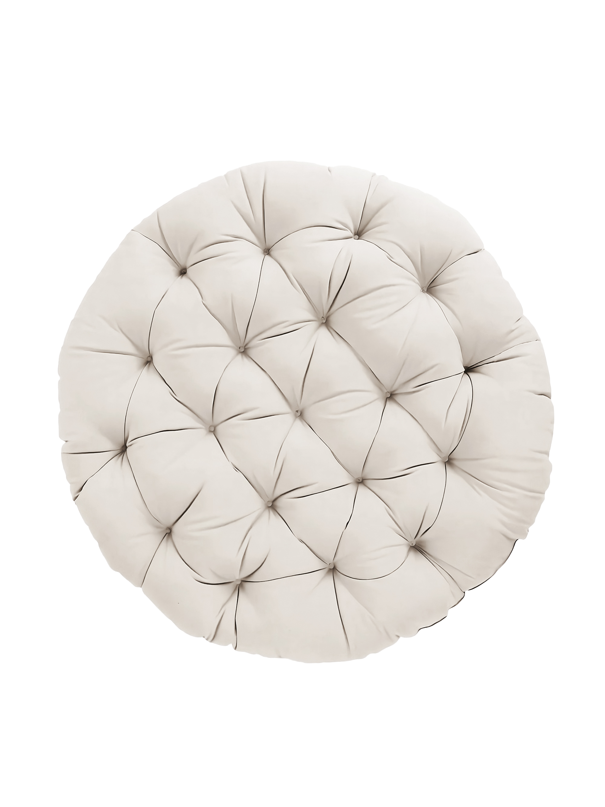 Pier one deals round chair