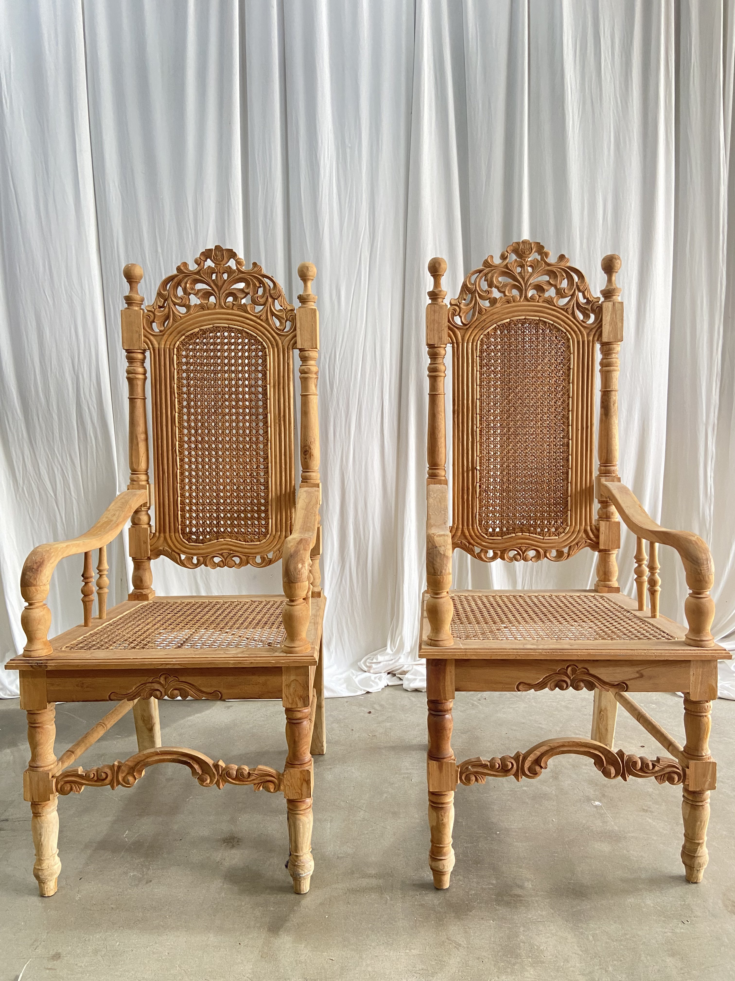 [RENT] CHAIR -CODE I