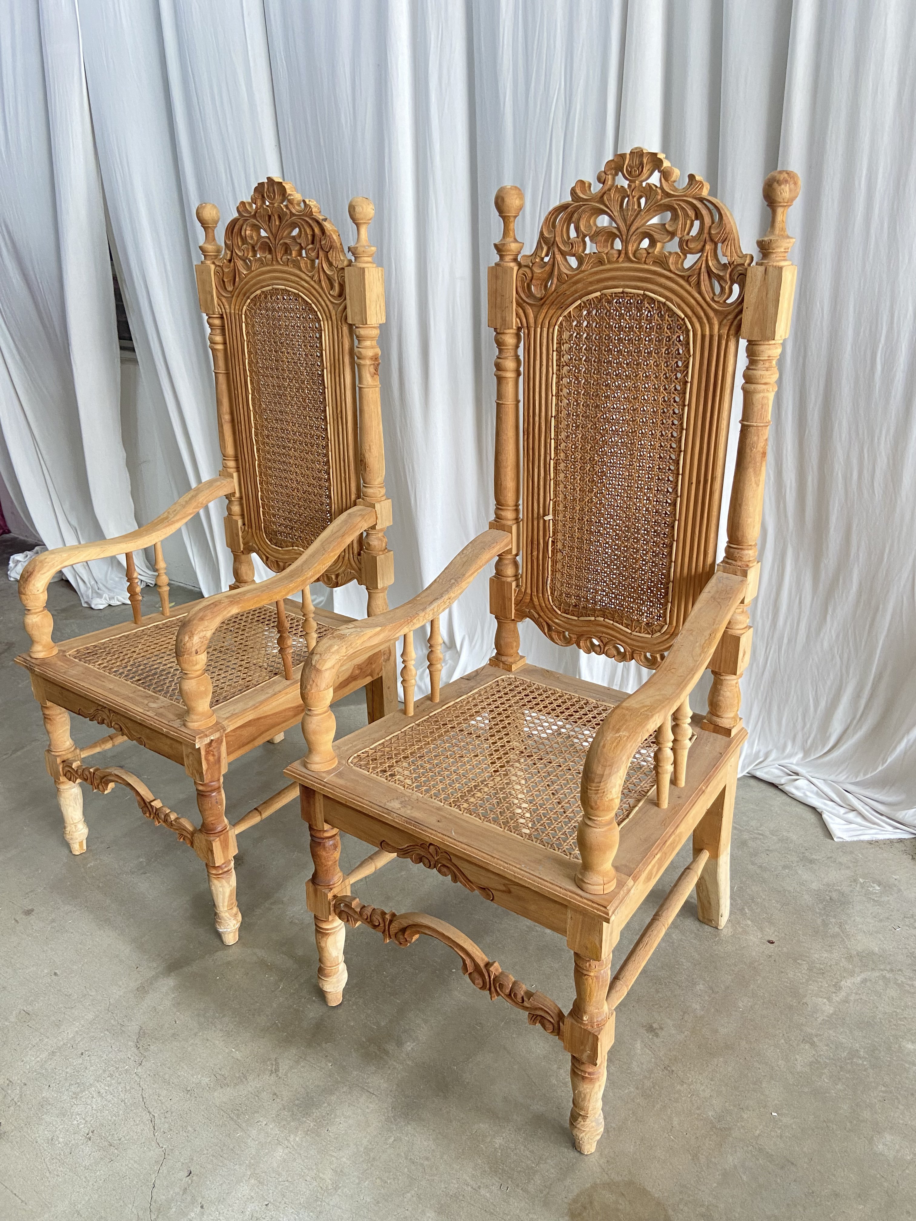 [RENT] CHAIR -CODE I