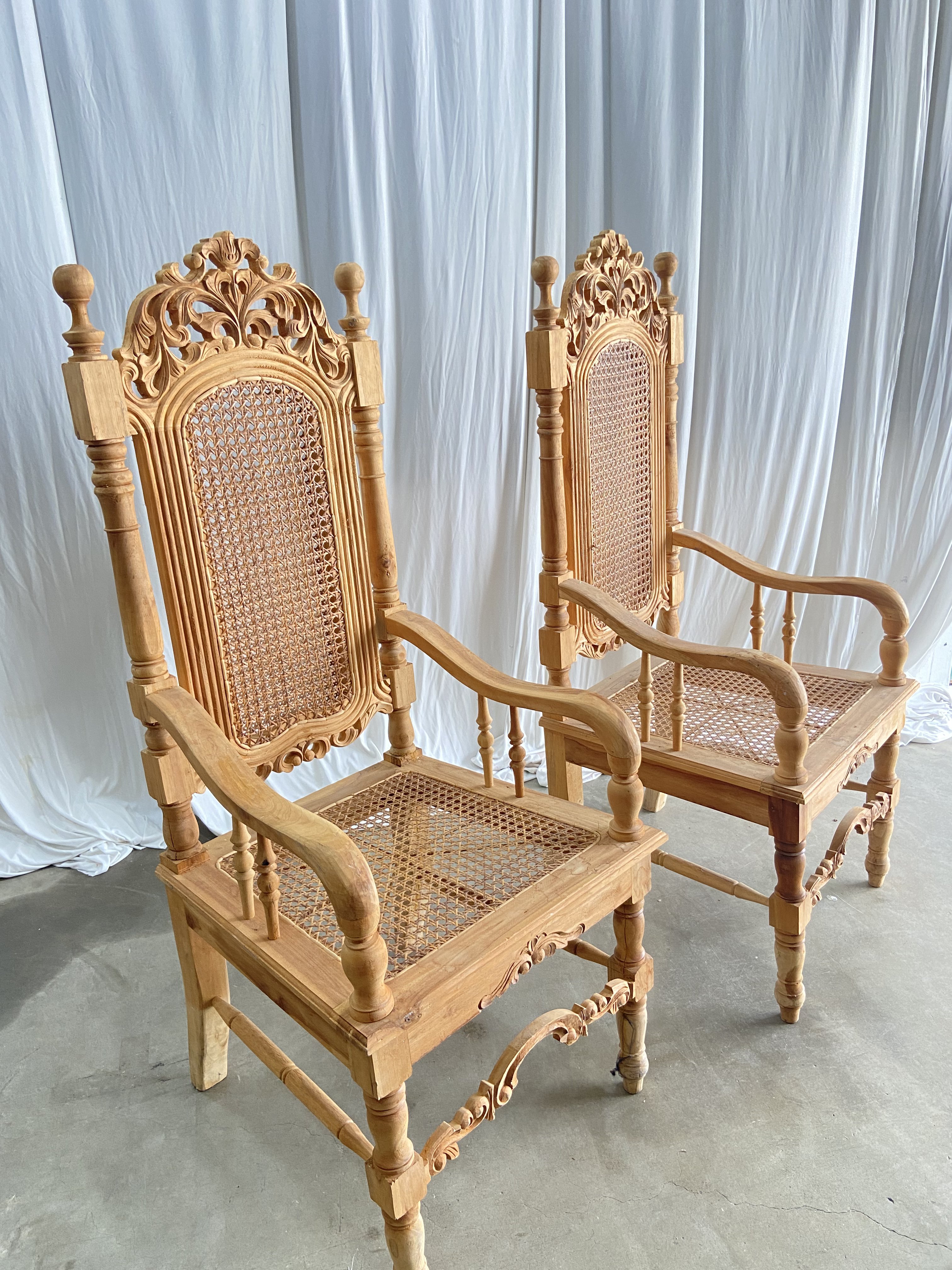 [RENT] CHAIR -CODE I