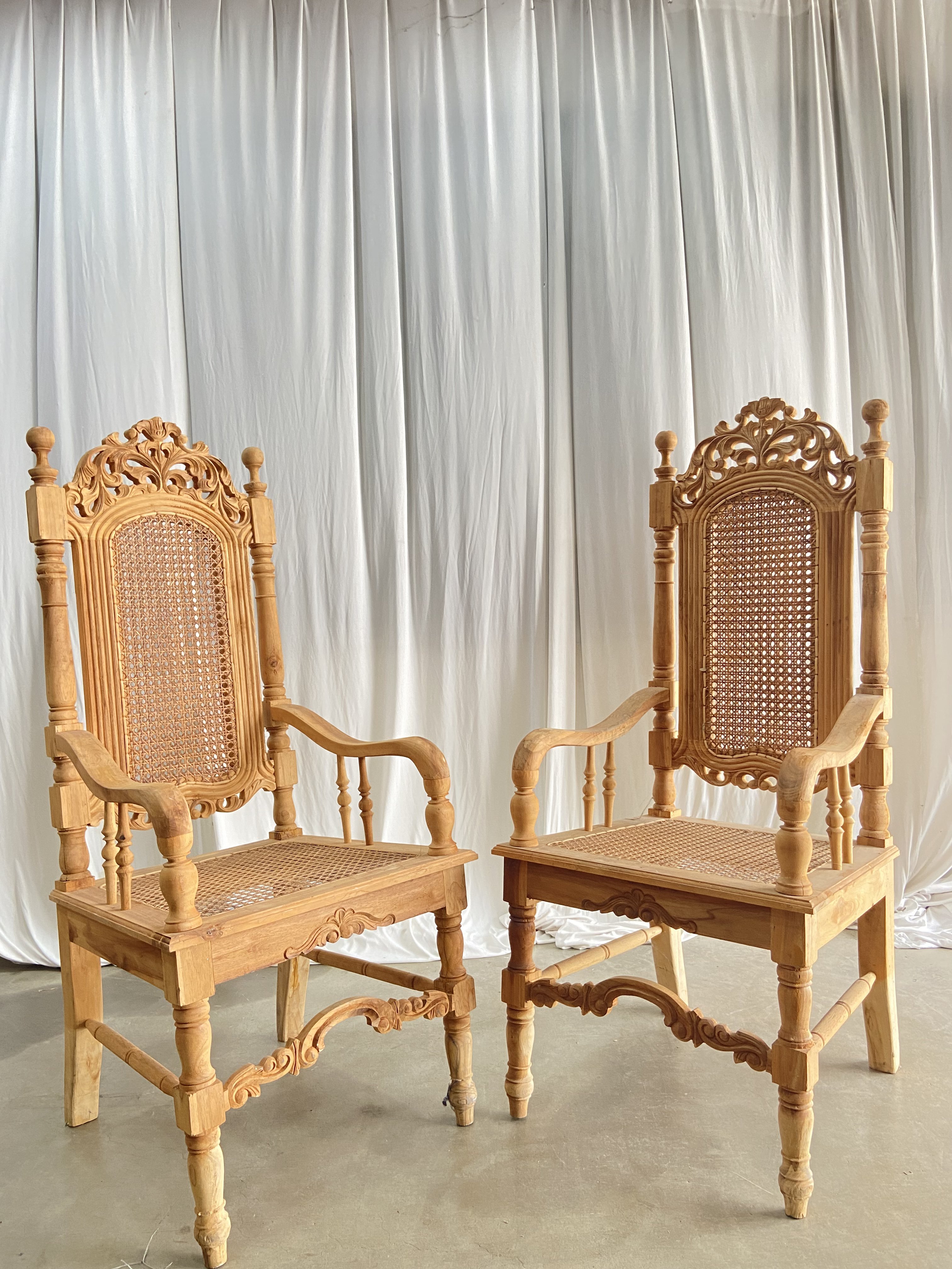 [RENT] CHAIR -CODE I