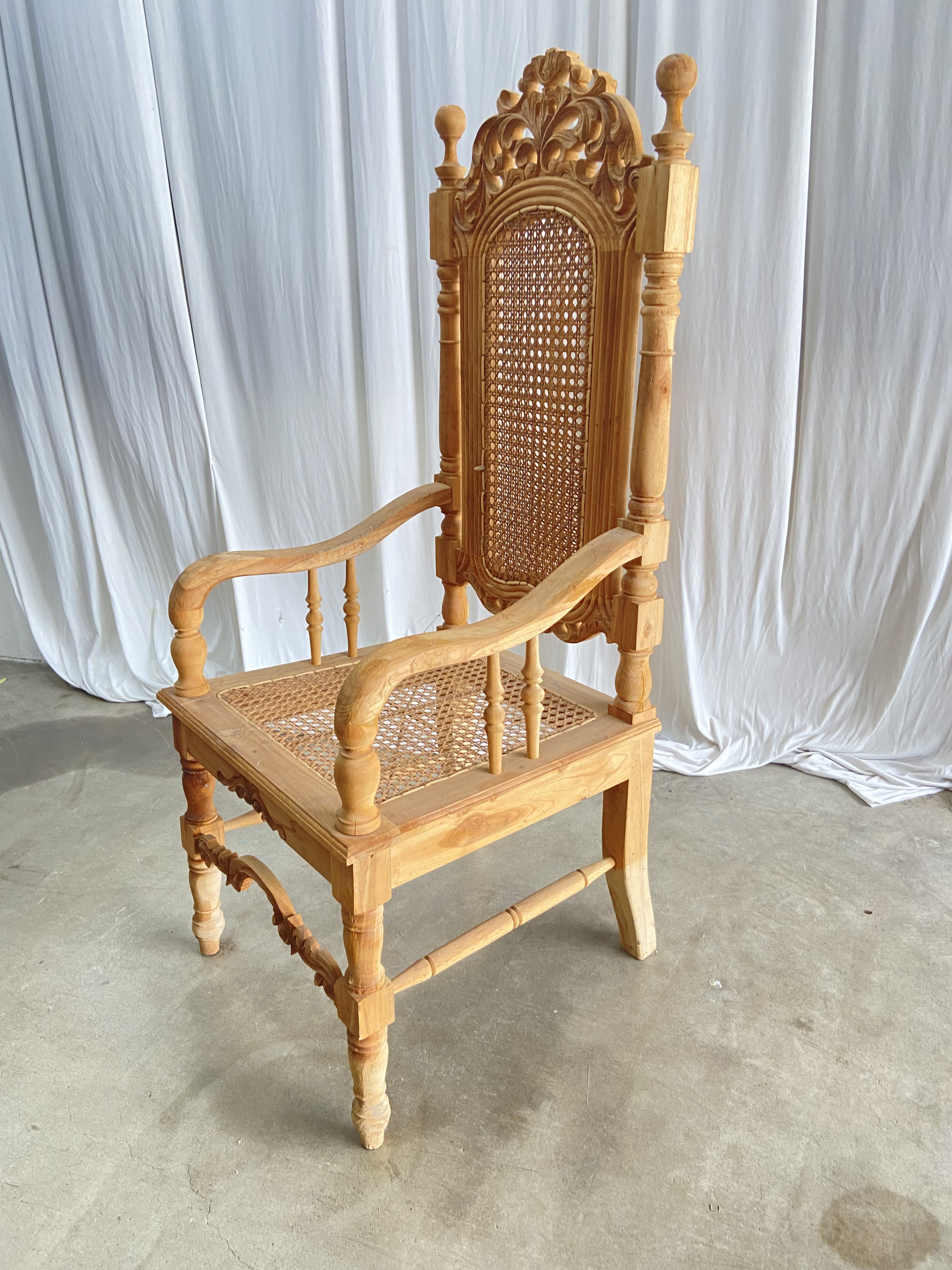 [RENT] CHAIR -CODE I