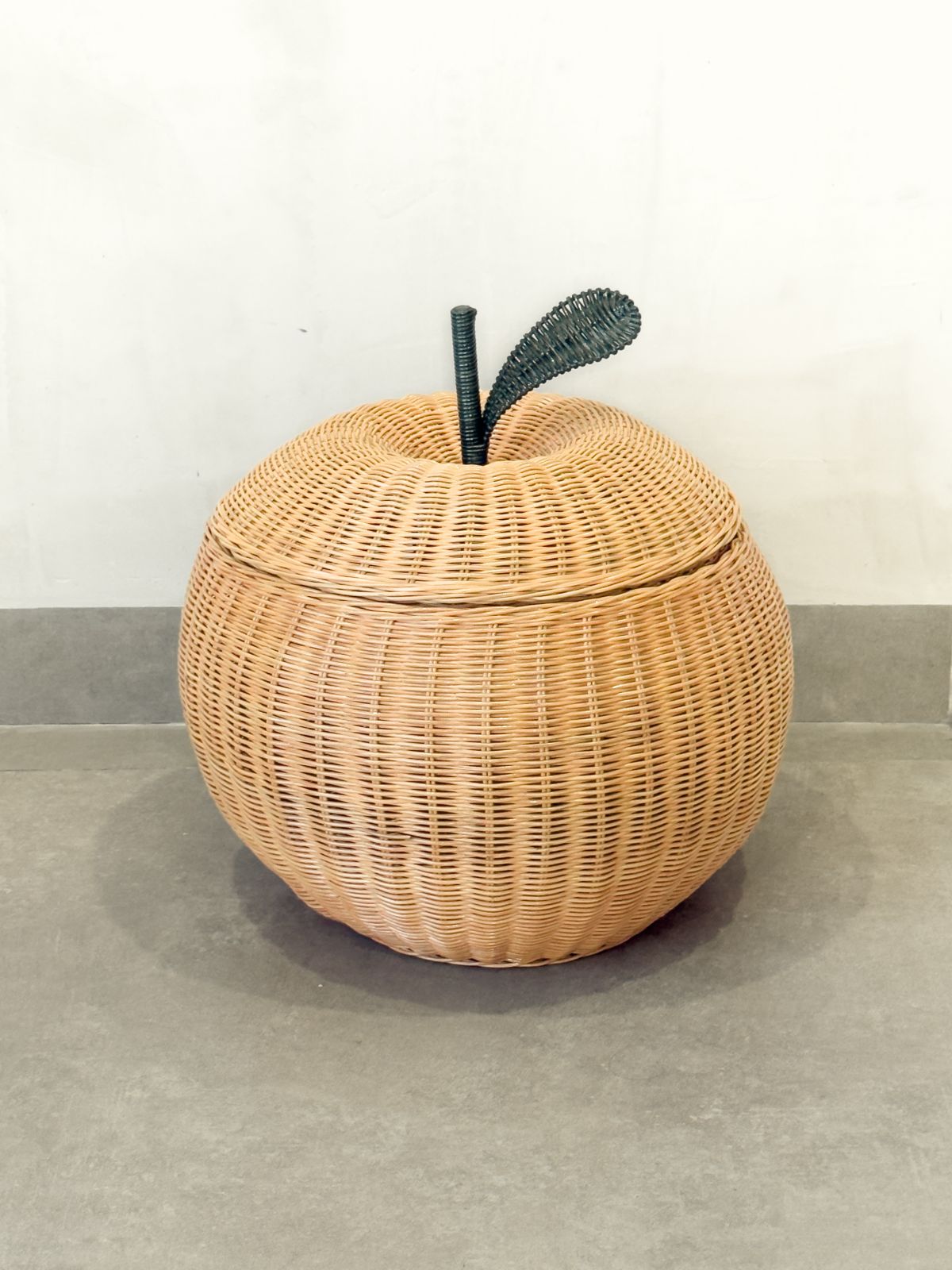 Apple Storage Basket