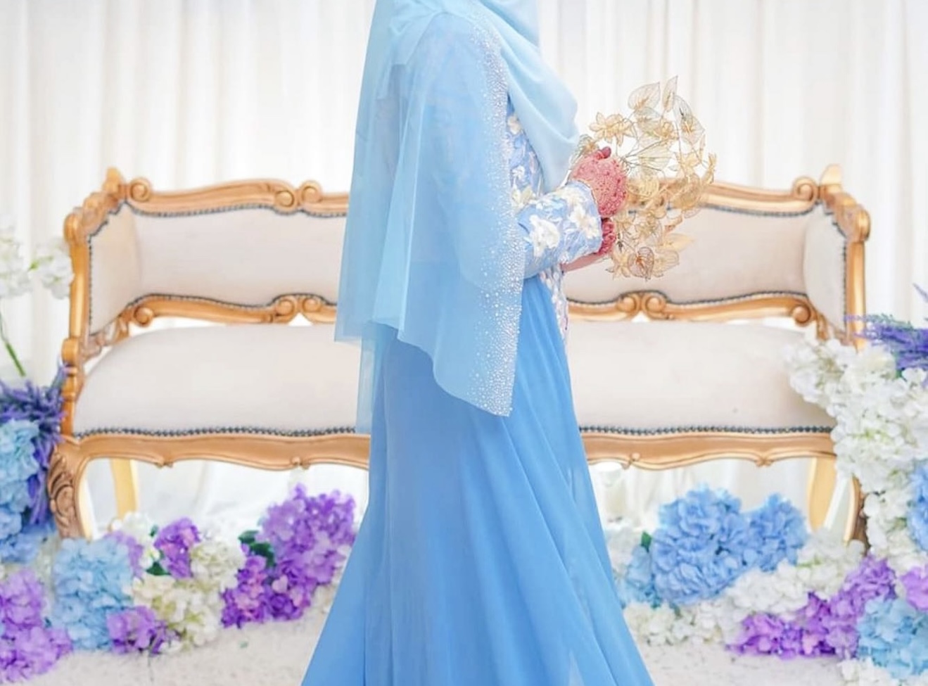 [RENT] SOFA CODE - F