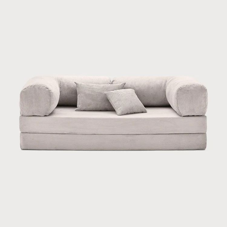 Danny dog sofa best sale