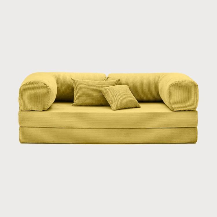 DANNY Sofa