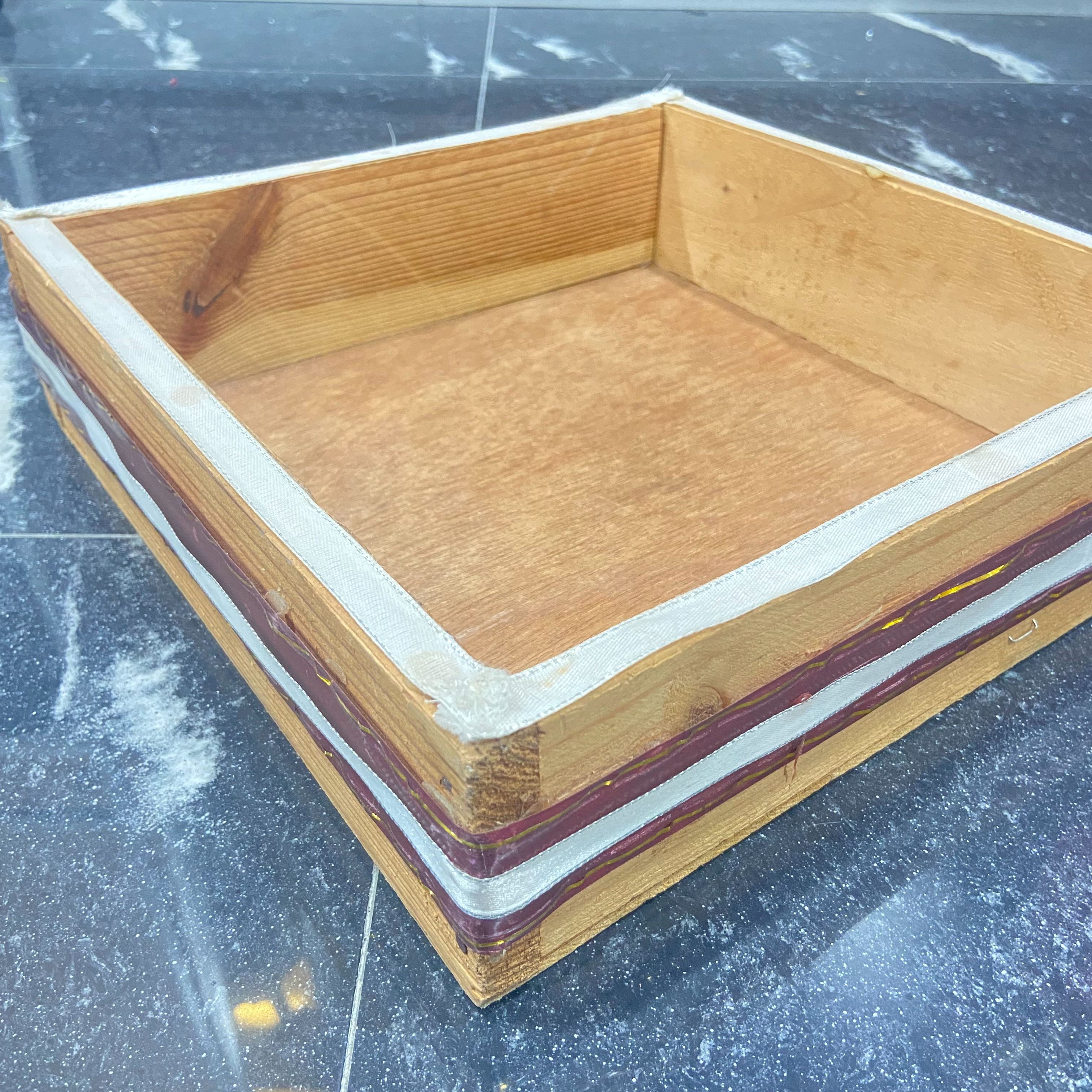 [RENT]Decorated Tray