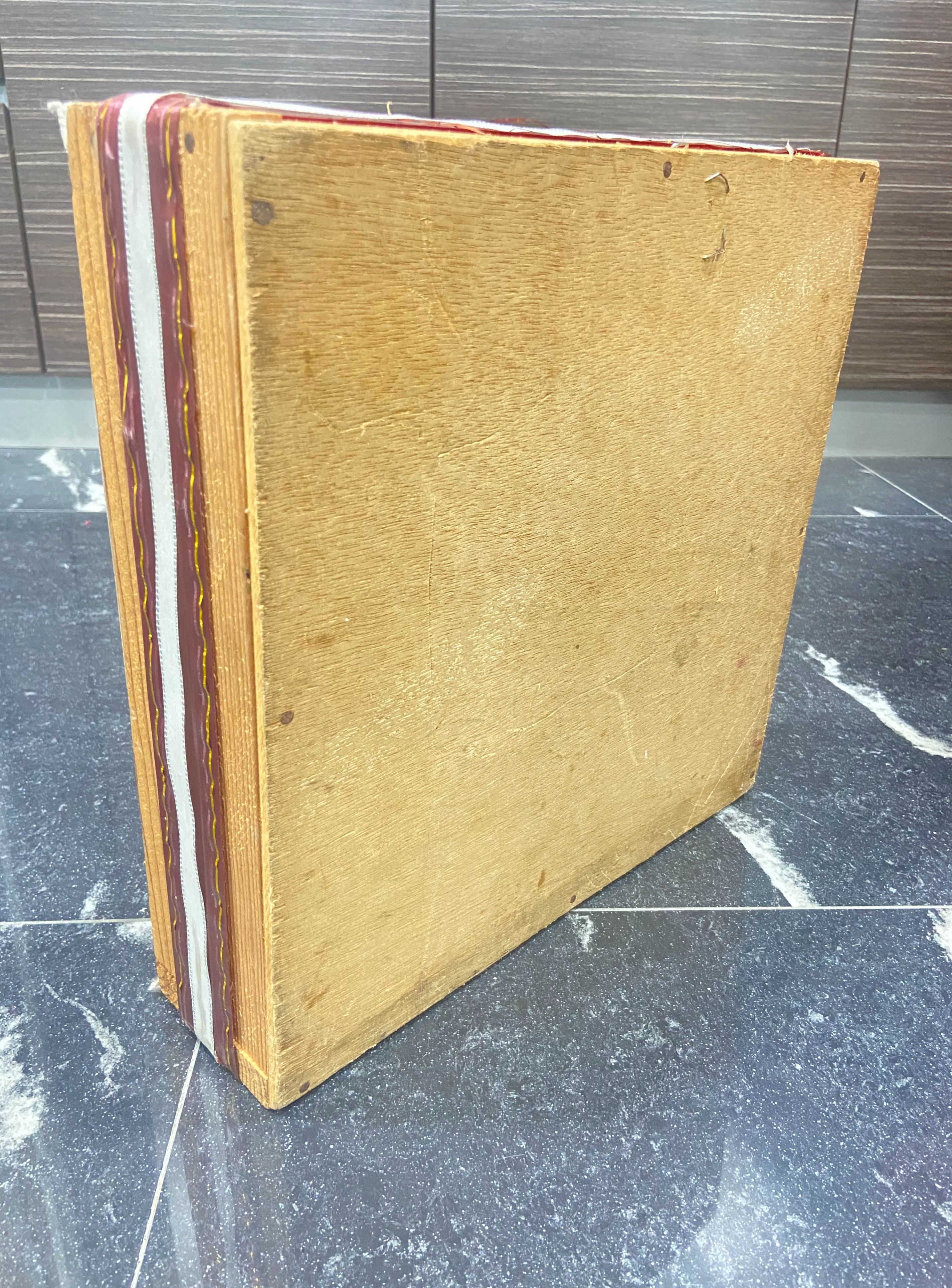 [RENT]Decorated Tray