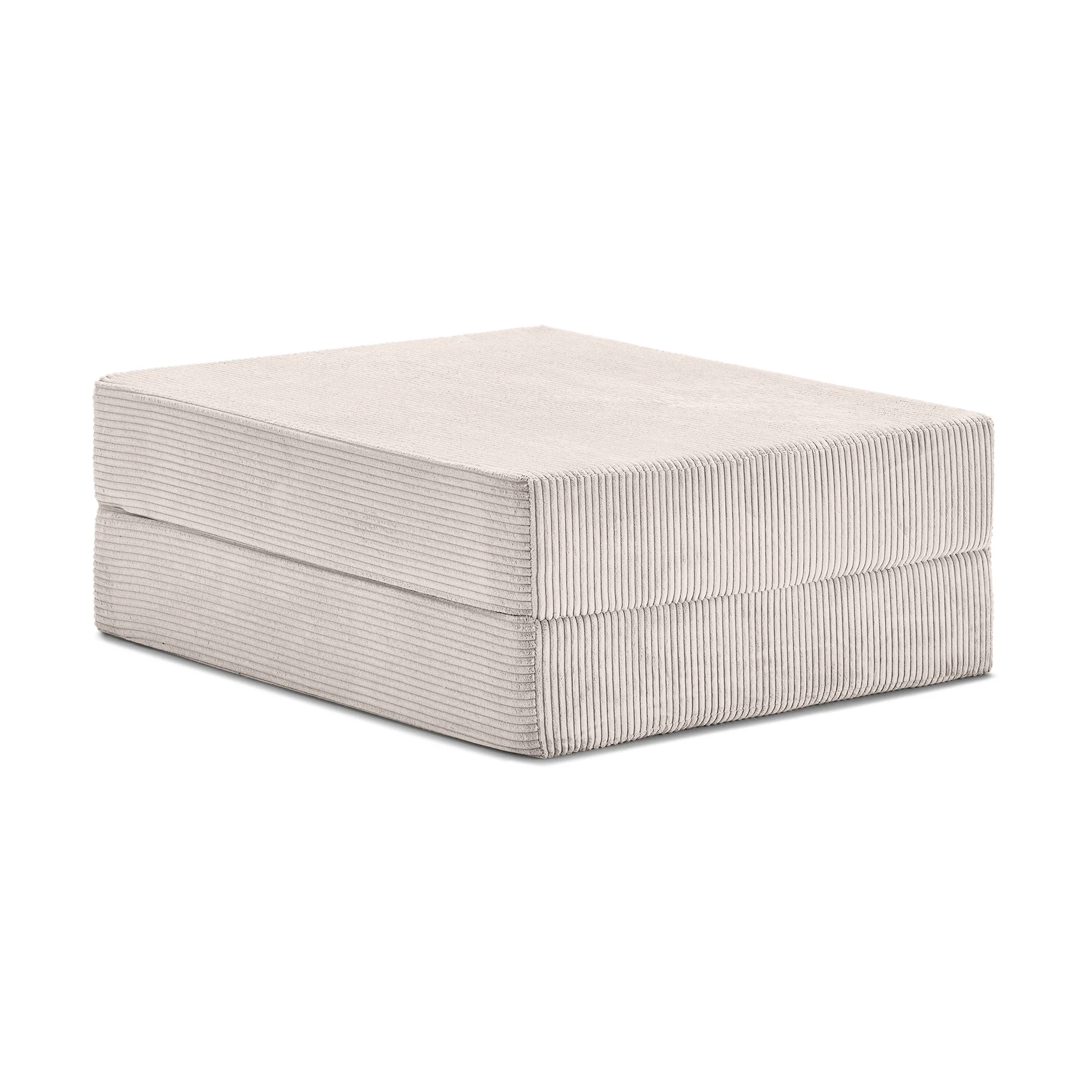 DANNY Ottoman