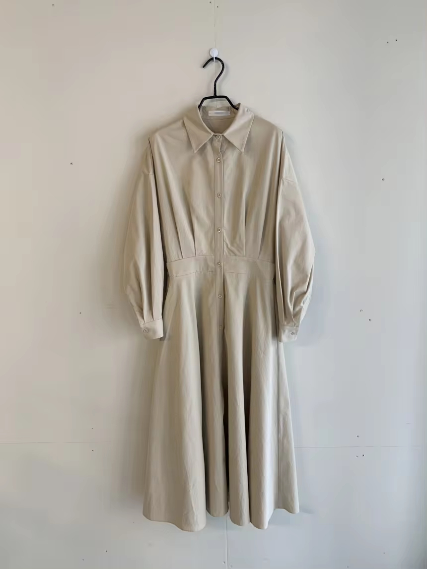 Summer Clothes For Japan Chic Dress Long Dresses Women Women Lady Elegant Women's Dresses