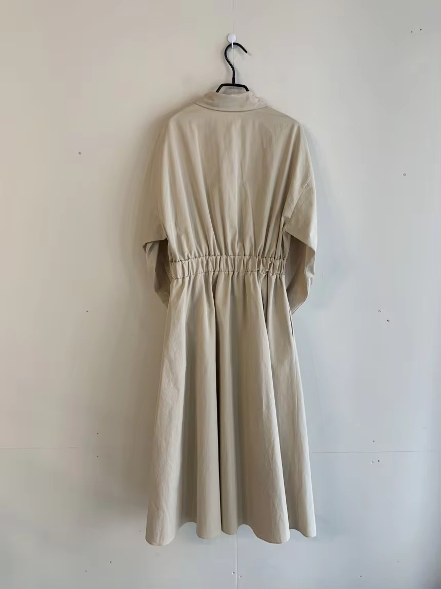 Summer Clothes For Japan Chic Dress Long Dresses Women Women Lady Elegant Women's Dresses