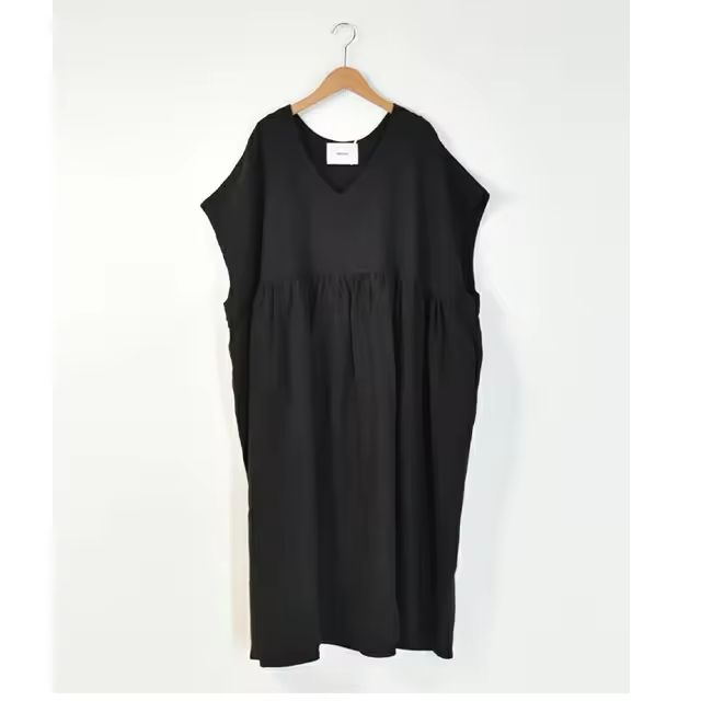 Japan fashion casual dresses lady women's elegant for hot sale