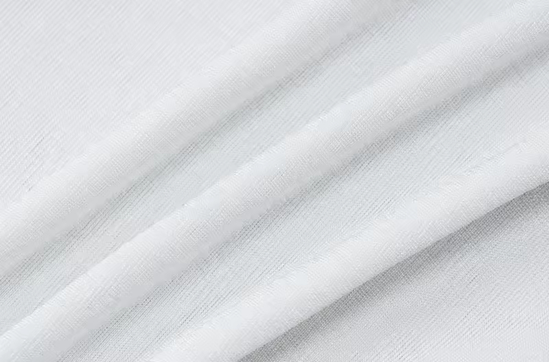 New Summer Crew Neck High Waist Solid Maxi Long Ladies Dresses Fashion Buttoned Slit Bodycon Sleeveless White Tank Dress Women